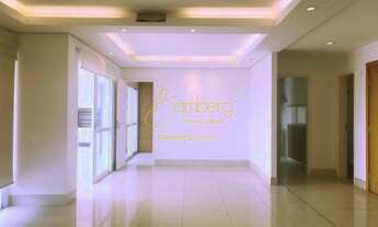 Imagem 3: Beleza de apartamento na Vila Andrade