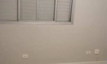 Imagem 5: APARTAMENTO - BUTANTÃ - SP