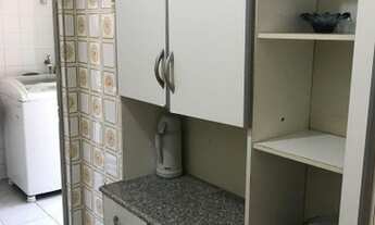 Imagem 2: APARTAMENTO - BARRA FUNDA - SP
