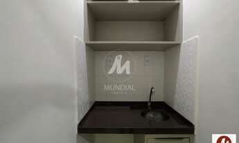 Imagem 6: Sala comercial (sala - edificio coml.) , portaria 24hs, elevador, em condomínio fechado