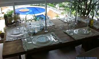 Imagem 3: APARTAMENTO - BROOKLIN - SP