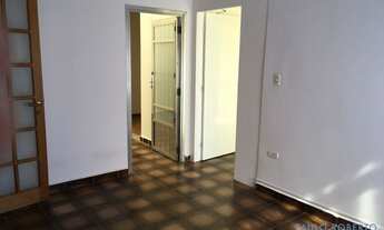 Imagem 5: CASA ASSOBRADADA - RIO PEQUENO - SP