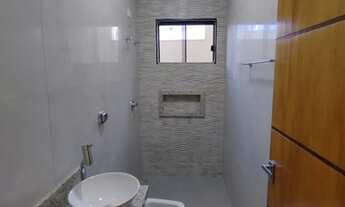 Imagem 5: Sua casa de alto padrão esta conosco