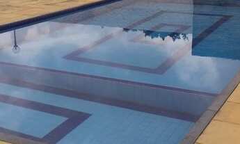 Imagem: APTO C/ 54M², 2/4 EM SALINAS - CÓDIGO