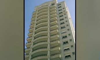 Imagem 2: APARTAMENTO - MOEMA ÍNDIOS - SP