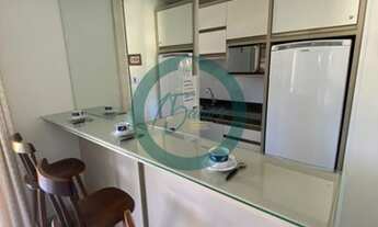 Imagem 4: RESIDENCIAL PRIME TOWER