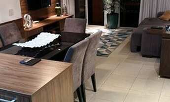 Imagem: APARTAMENTO - SAÚDE - SP