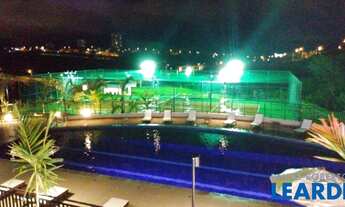 Imagem 5: CASA EM CONDOMÍNIO - CONDOMÍNIO VEM VIVER JACAREÍ - SP