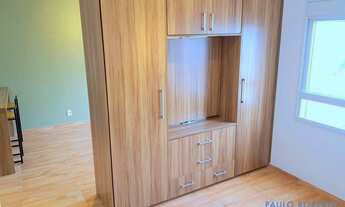 Imagem 6: APARTAMENTO - IPIRANGA - SP