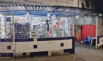 Imagem 6: Passo ponto Padaria