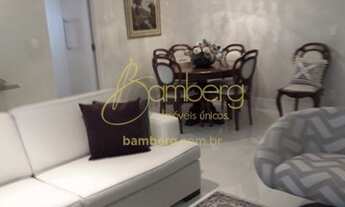 Imagem 4: Chácara Santo Antonio - Próximo ao Shop Morumbi