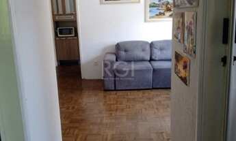 Imagem 7: Porto Alegre - Apartamento Padrão - Jardim Lindóia