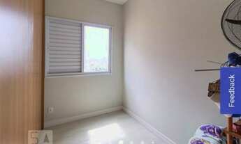 Imagem 4: APARTAMENTO - NOVO OSASCO - SP