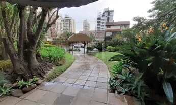 Imagem 5: Porto Alegre - Apartamento Padrão - Petrópolis