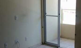 Imagem: DUPLEX - MORUMBI - SP