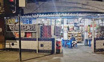 Imagem 3: Passo ponto Padaria