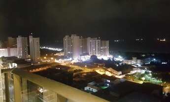 Imagem 5: Apartamento para aluguel tem 28 metros quadrados com 1 quarto em Ponta do Farol - São Luís