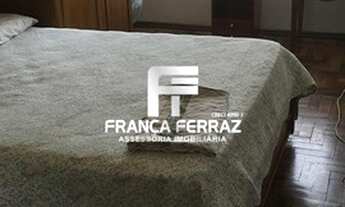 Imagem 2: Apartamento Engenheiro Rebouças