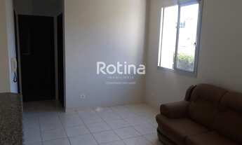 Imagem 4: Apartamento para aluguel, 2 quartos, 1 vaga, Jardim Colina - Uberlândia/MG