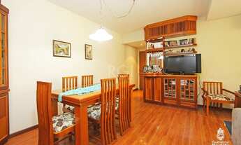 Imagem 4: Porto Alegre - Apartamento Padrão - Menino Deus