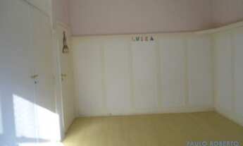 Imagem 5: APARTAMENTO - JARDIM AMÉRICA - SP