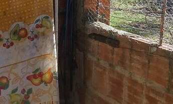 Imagem 5: Casa na preaoca Casa com 2 dormitórios