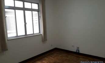 Imagem 3: APARTAMENTO - VILA CLEMENTINO - SP