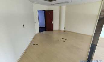 Imagem 2: COMERCIAL - MORUMBI - SP