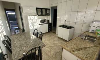 Imagem 5: Vende-se casa +sobrado independente