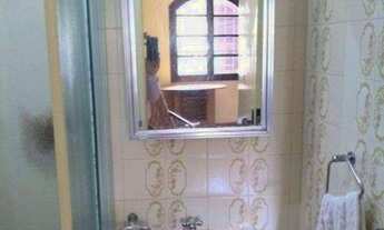 Imagem 6: SOBRADO - BUTANTÃ - SP