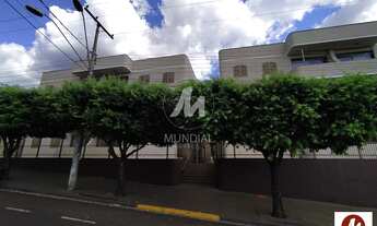 Imagem 4: Apartamento (tipo - padrao) 3 dormitórios, cozinha planejada, em condomínio fechado