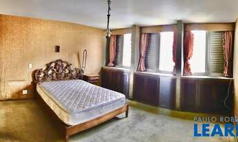 Imagem 5: APARTAMENTO - PERDIZES - SP