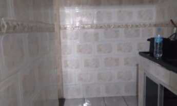 Imagem: Casa em Figueira Duque de Caxias