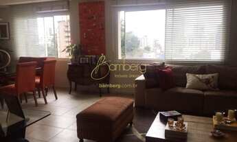 Imagem 5: Lindo apartamento no Real Parque