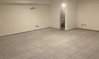 Imagem 5: Salas Comerciais na Av. Conde da Boa Vista