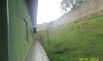 Imagem 2: CHÁCARA A VENDA NO COLINAS DE INDAIATUBA