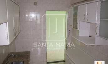 Imagem 3: Apartamento (tipo - padrao) 2 dormitórios, cozinha planejada, portaria 24 horas, elevador