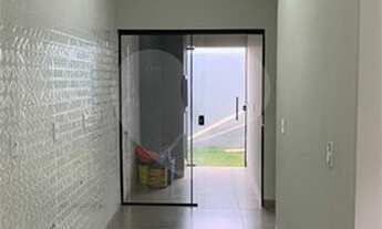 Imagem 5: Casa à Venda - Florais do Paraná