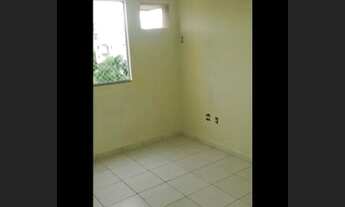 Imagem 3: Excelente apartamento no Edifício Vancouver Centro (206 Sul