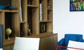 Imagem 2: CONJ. COMERCIAL - CENTRO - SP