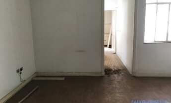 Imagem 5: SOBRADO - VILA ROMANA - SP