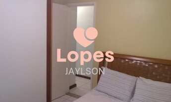 Imagem 4: Apartamento - 02 quartos - Engenho Novo