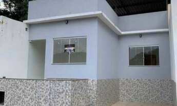 Imagem 3: Realize seu sonho da casa própria