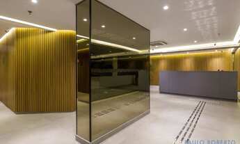 Imagem 2: CONJ. COMERCIAL - PERDIZES - SP