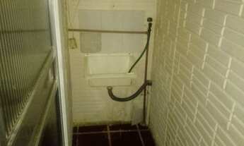 Imagem 6: Alugo apto 1 quarto