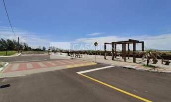 Imagem 6: Arroio do Sal/RS - Terreno Padrão - Esmeralda