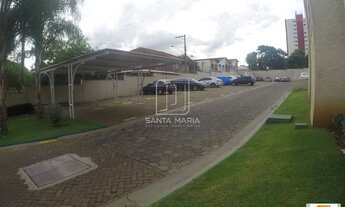 Imagem 6: Apartamento (tipo - padrao) 2 dormitórios/suite, cozinha planejada, portaria 24hs, lazer