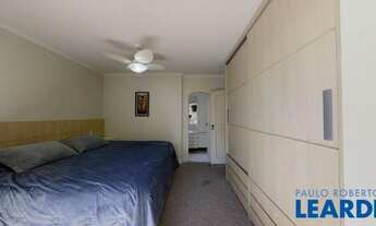 Imagem 6: APARTAMENTO - CAMPO BELO - SP