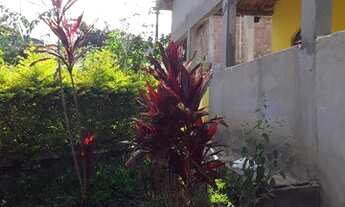 Imagem 3: Chácara Bom Jesus Esmeraldas