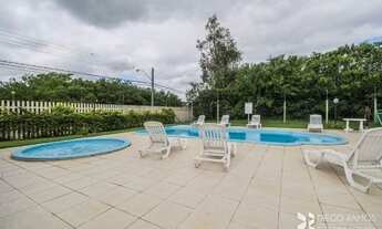 Imagem 3: Porto Alegre - Casa Padrão - Hípica